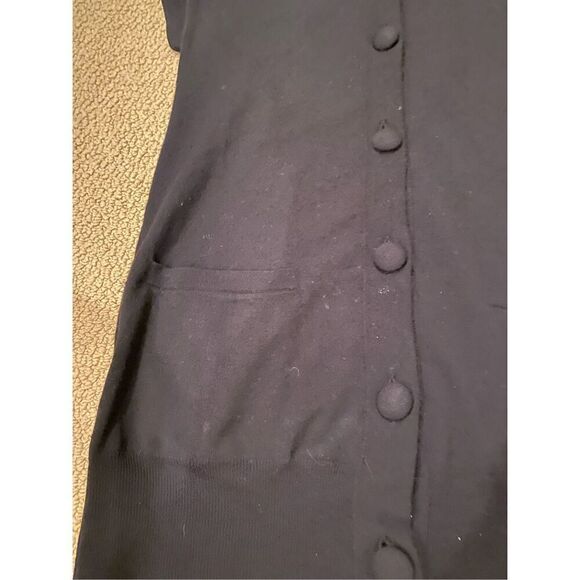 Theory XS Merino Wool - Picture 2 of 6